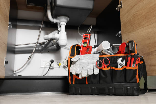 Best Sprinkler Systems  in Absecon Highlands, NJ