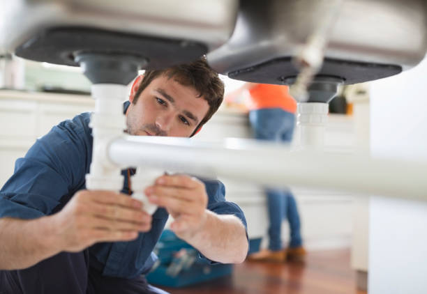 Best Water Heater Repair  in Absecon Highlands, NJ