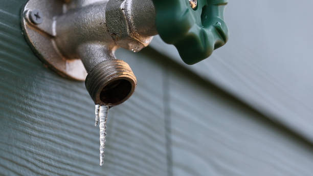 Best 24-Hour Plumber Near Me  in Absecon Highlands, NJ