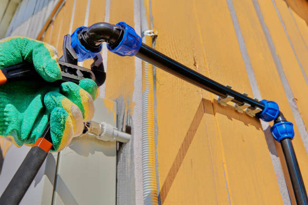 Best Residential Plumbing Services  in Absecon Highlands, NJ
