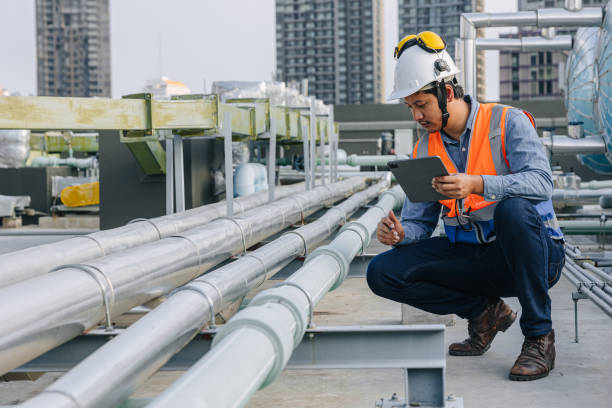 Best Same-Day Plumbing Service  in Absecon Highlands, NJ