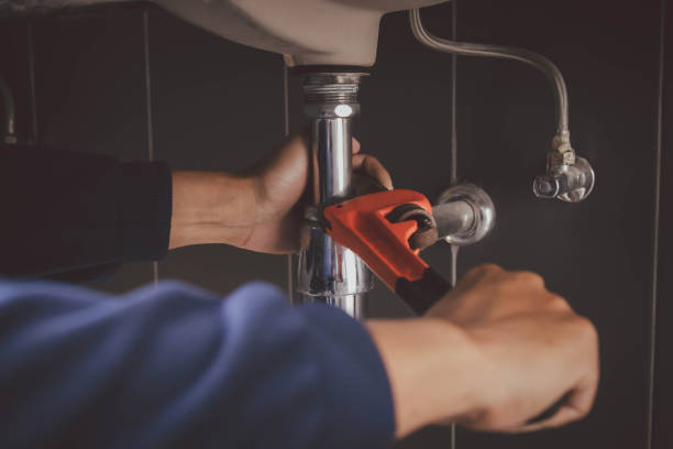 Best Pipe Repair Near Me  in Absecon Highlands, NJ